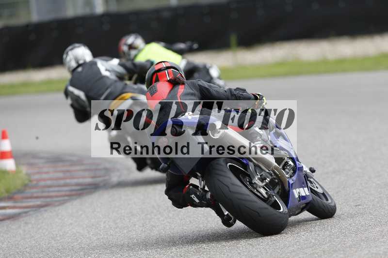 Archiv-2025/39 03.08.2025 TIMMOT ADR/Gruppe C/37